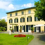 Hambros - Il Parco In Banchieri