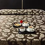 Hambros - Il Parco In Banchieri 4*