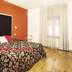 Hotel Hambros - Il Parco In Banchieri