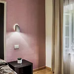 Hambros - Il Parco In Banchieri Hotel 4*