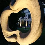 Hambros - Il Parco In Banchieri Hotel 4*