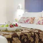 Hambros - Il Parco In Banchieri 4*
