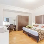 Hotel Hambros - Il Parco In Banchieri