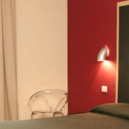 Hambros - Il Parco In Banchieri Hotel 4*