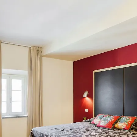 Hotel Hambros - Il Parco In Banchieri