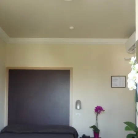 Hotel Hambros - Il Parco In Banchieri 4*